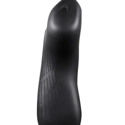 Shimano Ultegra ST-R8170 Di2 Hydraulic Disc Lever
