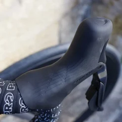Shimano Ultegra ST-R8170 Di2 Hydraulic Disc Lever