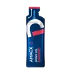 Short Dated: 2:1 Drink Energy Gels (12 x 60ml)