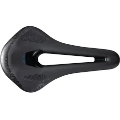 Shortfit 2.0 Supercomfort Racing Saddle