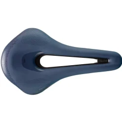 Shortfit 2.0 Supercomfort Racing Saddle