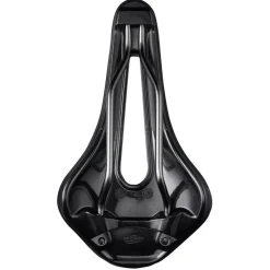 Shortfit 2.0 Supercomfort Racing Saddle