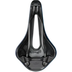 Shortfit 2.0 Supercomfort Racing Saddle
