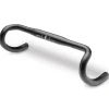Short Reach Alloy Handlebar