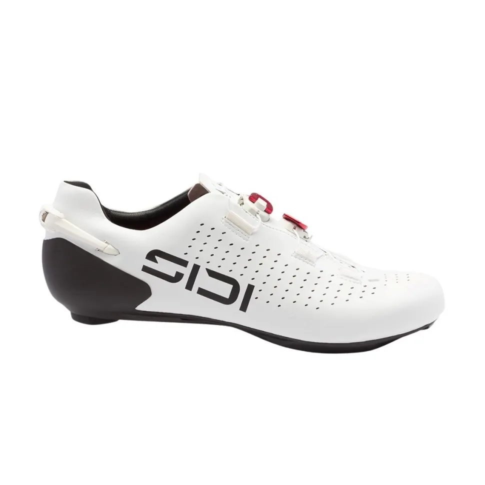 Shot 3 Men's Road Cycling Shoes