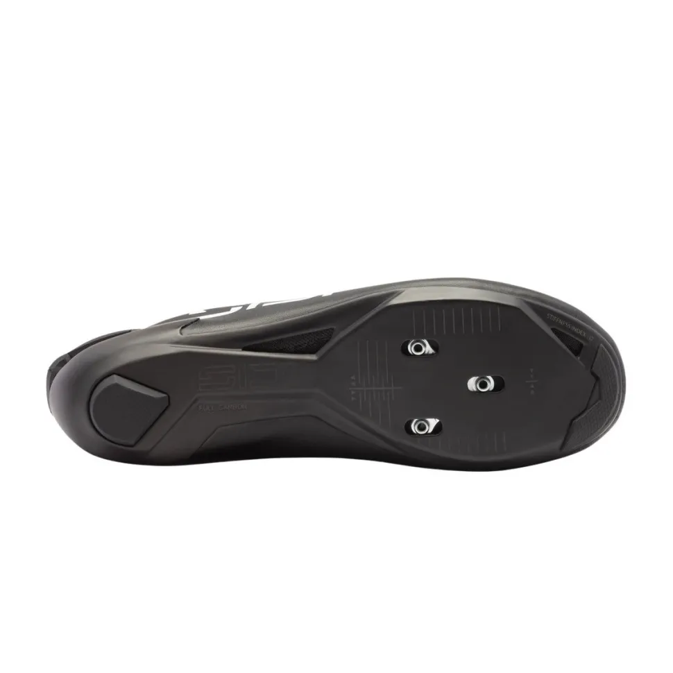 Shot 3 Men's Road Cycling Shoes