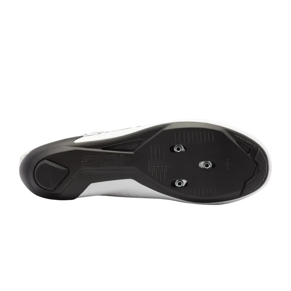 Shot 3 Men's Road Cycling Shoes