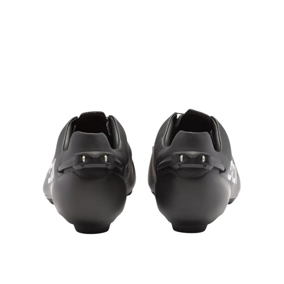 Shot 3 Men's Road Cycling Shoes