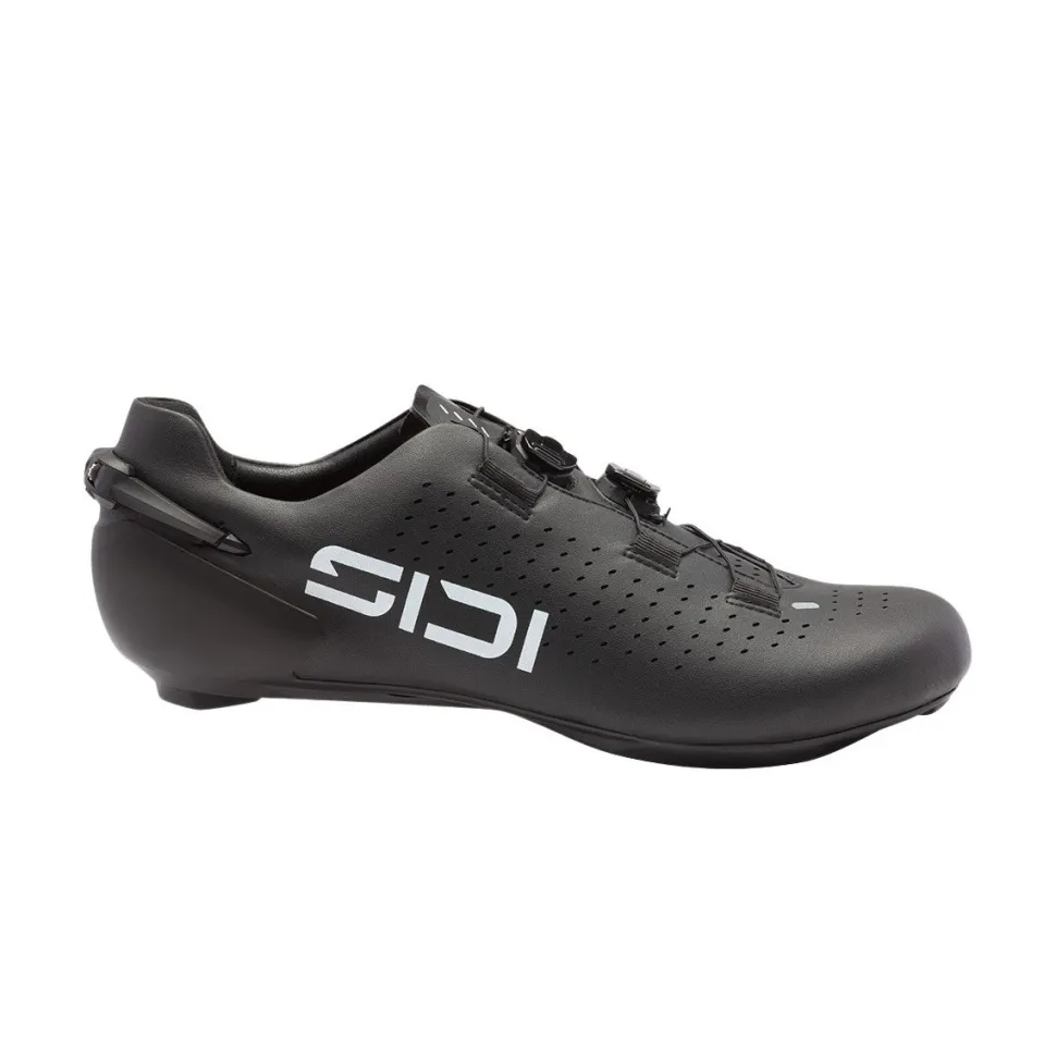 Shot 3 Men's Road Cycling Shoes
