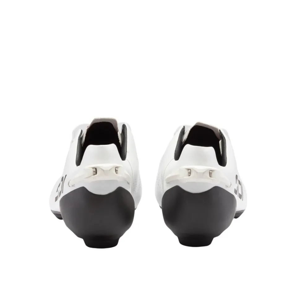Shot 3 Men's Road Cycling Shoes