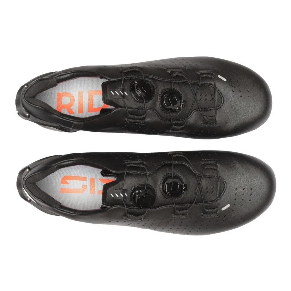 Shot 3 Men's Road Cycling Shoes