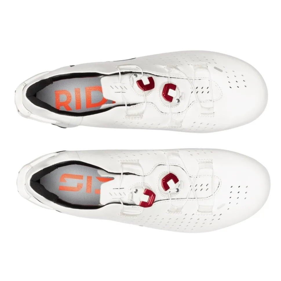 Shot 3 Men's Road Cycling Shoes