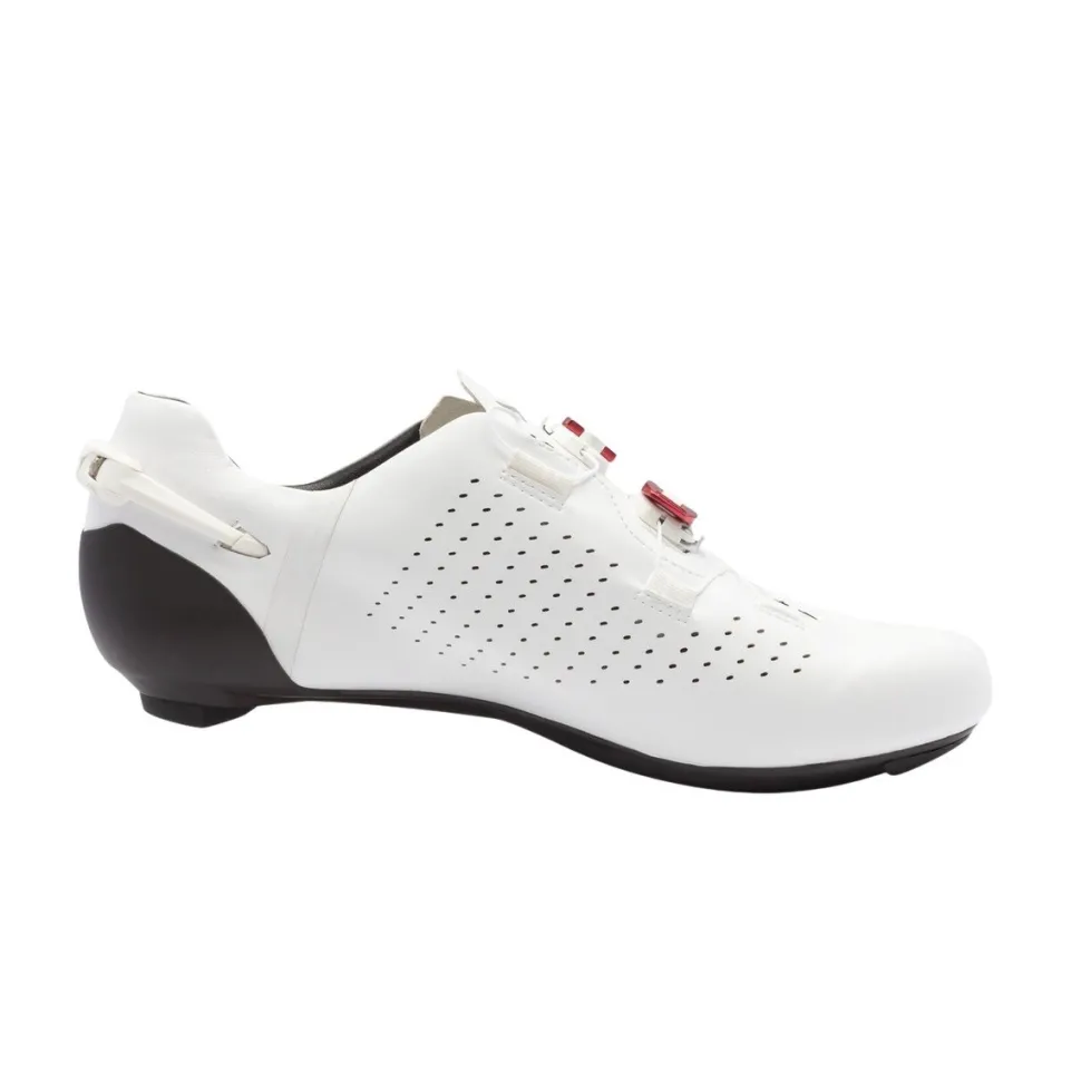 Shot 3 Men's Road Cycling Shoes