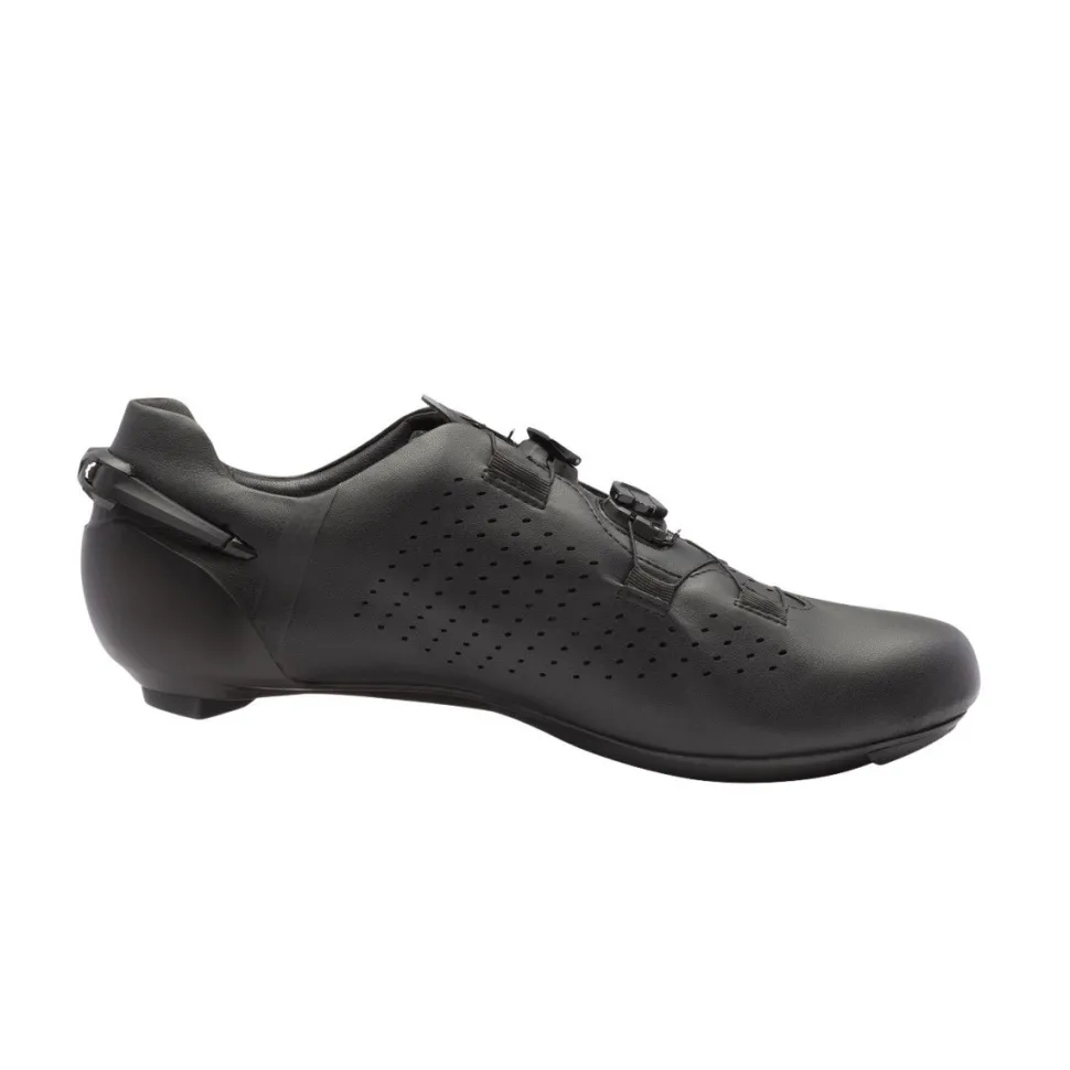 Shot 3 Men's Road Cycling Shoes
