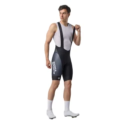 Sigma Sports Competizione 2 Bib Shorts