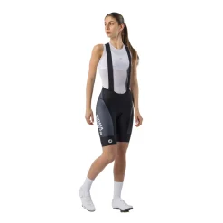Sigma Sports Women's Competizione 2 DT Bib Shorts
