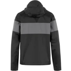 SIGNATURE Rain Jacket EVO