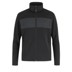 SIGNATURE Sweater Jacket EVO