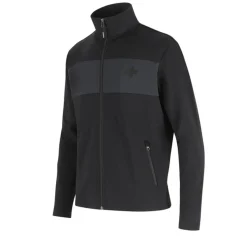 SIGNATURE Sweater Jacket EVO
