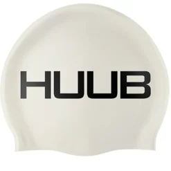 Silicone Swimming Cap
