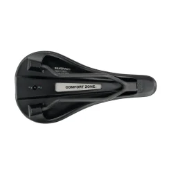 Silverado Carbon Rail Saddle