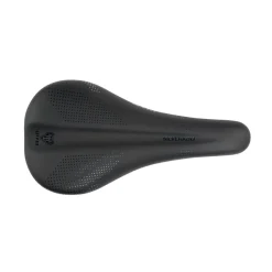 Silverado Carbon Rail Saddle