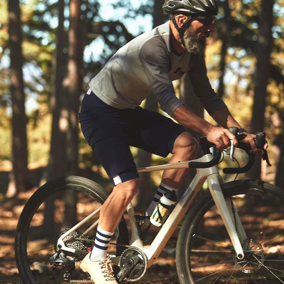 Skate Cycling Socks