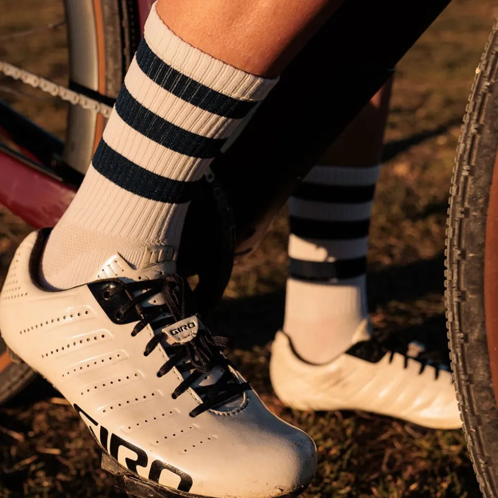 Skate Cycling Socks