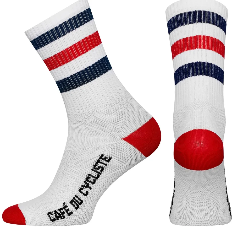 Skate Cycling Socks