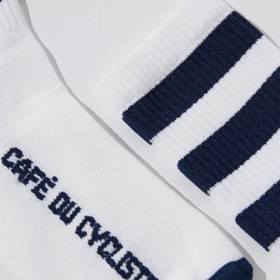 Skate Cycling Socks
