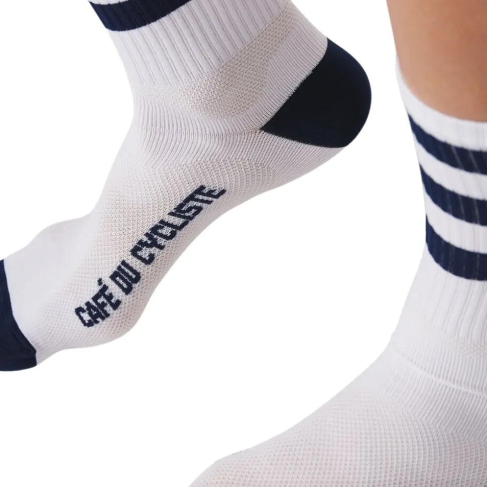 Skate Cycling Socks