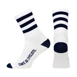 Skate Cycling Socks