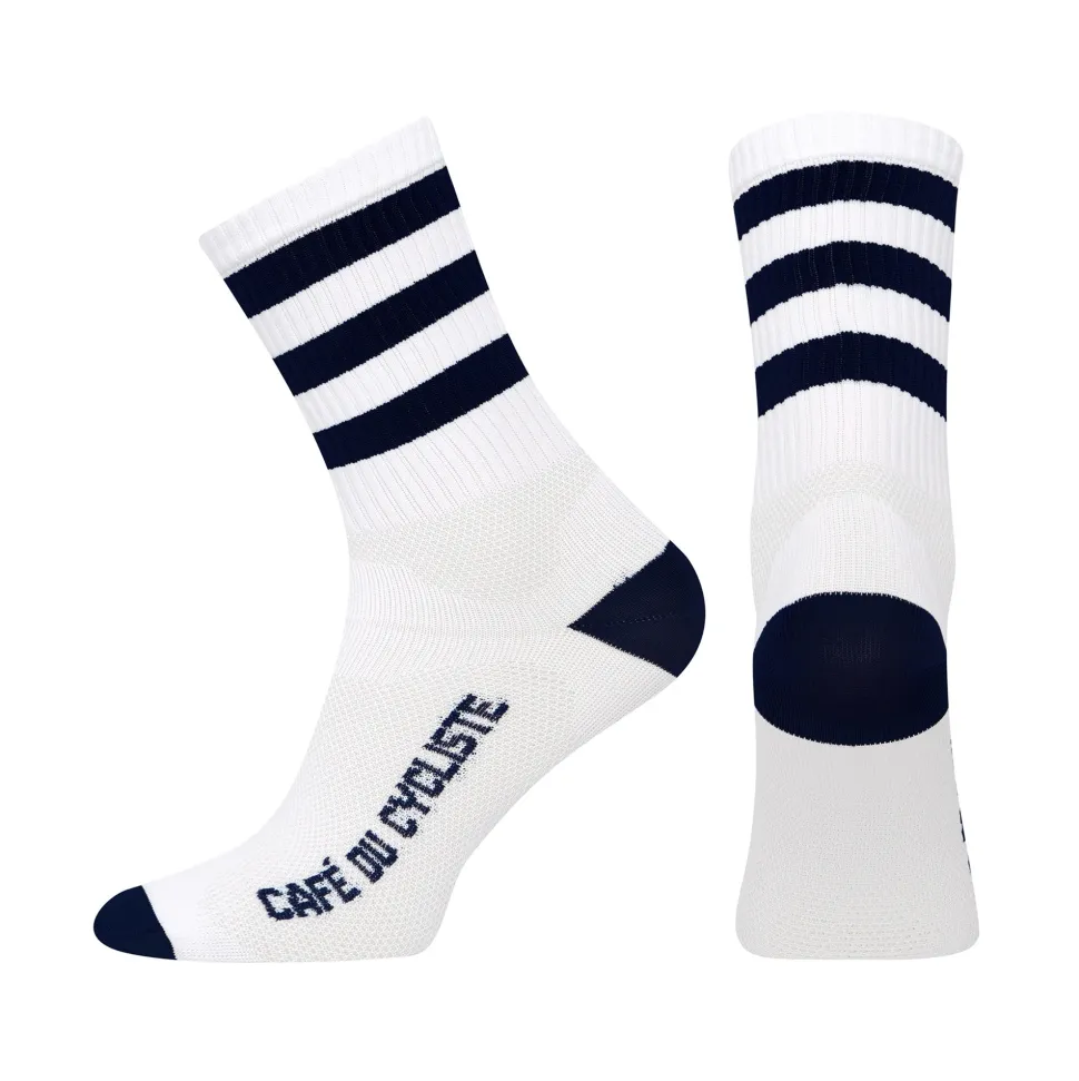 Skate Cycling Socks
