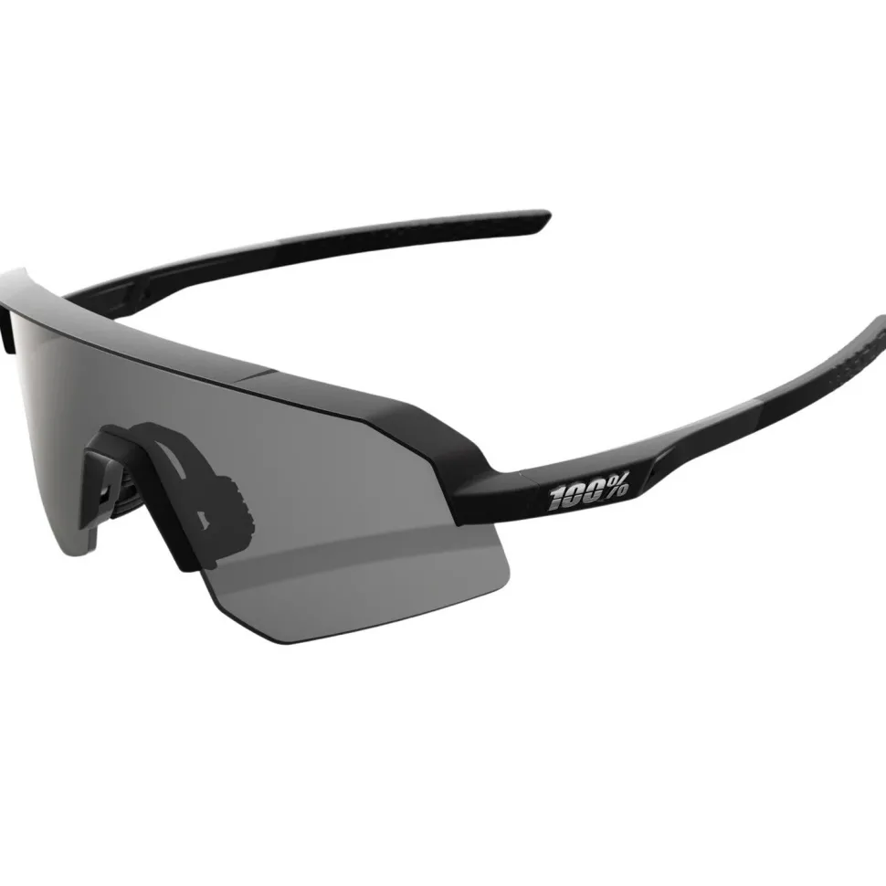 Slendale SL Sport Sunglasses