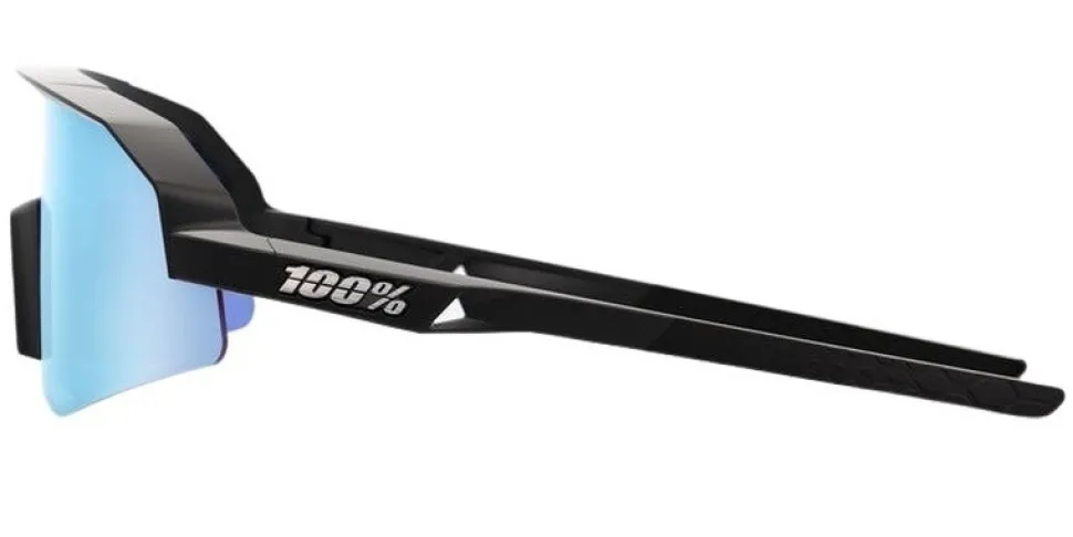Slendale XS HiPER Mirror Sport Sunglasses