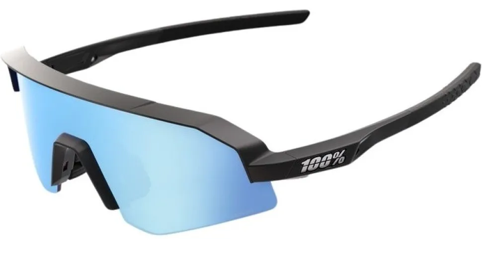 Slendale XS HiPER Mirror Sport Sunglasses