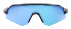 Slendale XS HiPER Mirror Sport Sunglasses