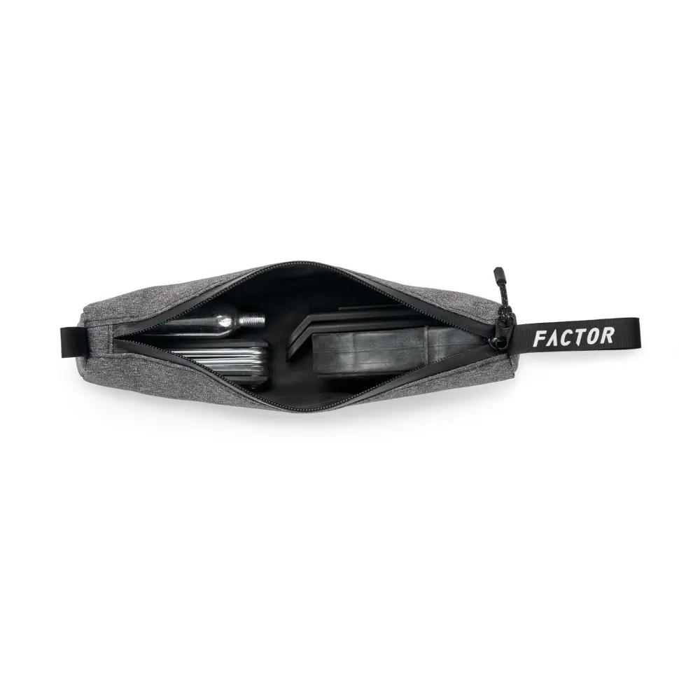 SLICK Premium Force AXS Triathlon Bike