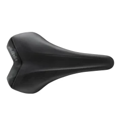 SLR Advan Fill Saddle