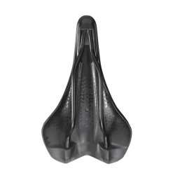 SLR Advan Fill Saddle
