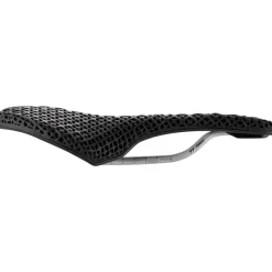 SLR Boost 3D TI316 Superflow Saddle