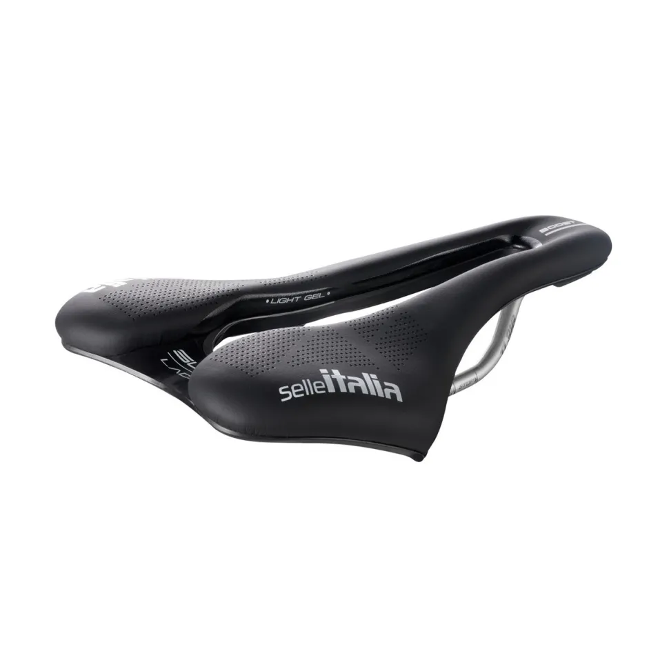 SLR Boost Lady T316 Superflow Saddle
