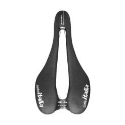 SLR Boost Lady T316 Superflow Saddle
