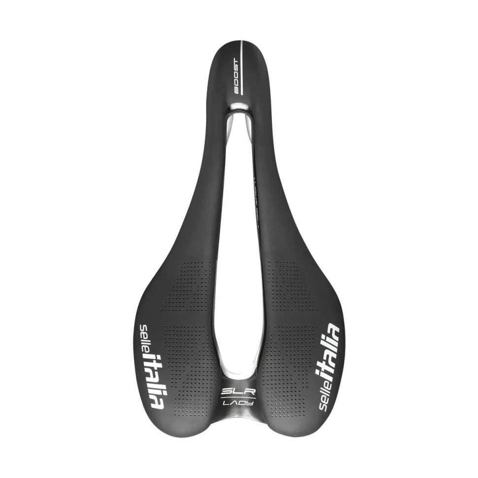 SLR Boost Lady T316 Superflow Saddle