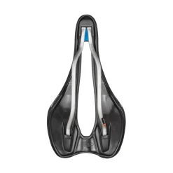 SLR Boost Lady T316 Superflow Saddle