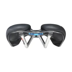 SLR Boost Lady T316 Superflow Saddle
