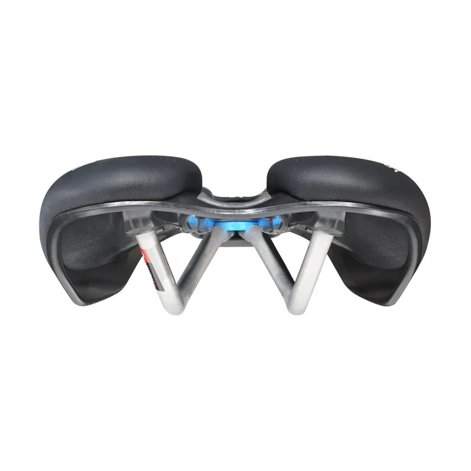 SLR Boost Lady T316 Superflow Saddle