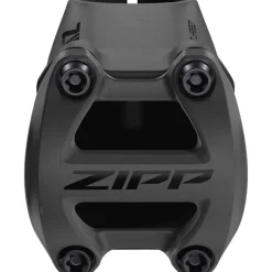 SL Speed Carbon Stem