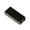 SM-JC41 Di2 Internal Cable Junction