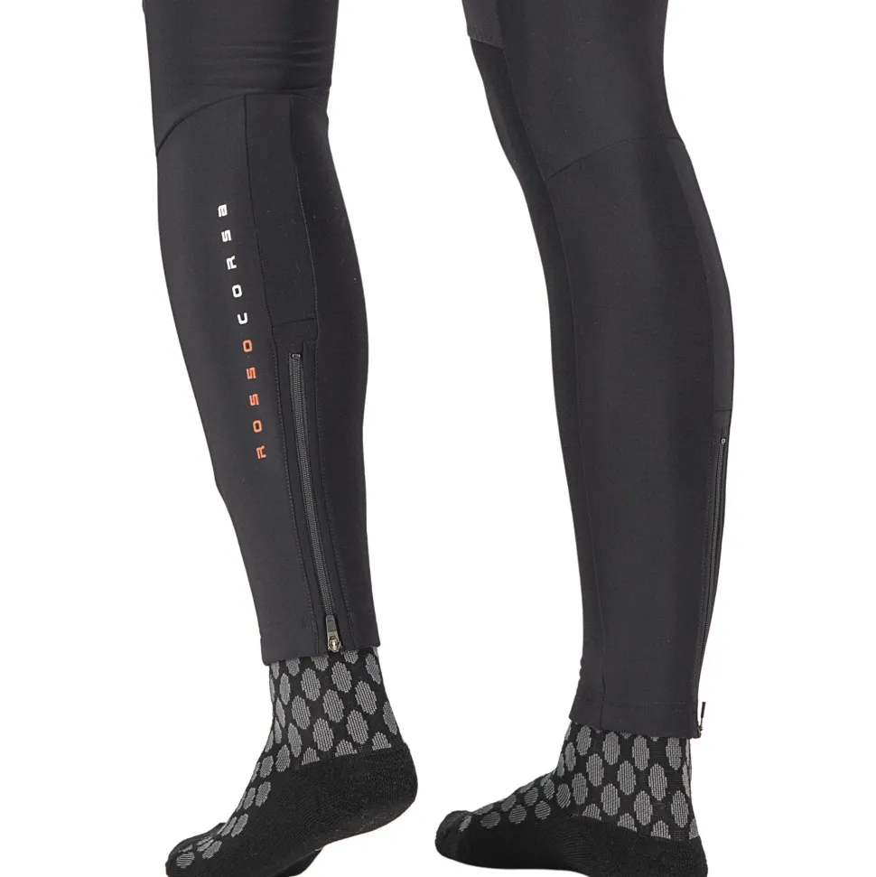 Sorpasso ROS Womens Tight
